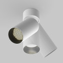 SPOT LIGHT ARTISAN GU10 10W W