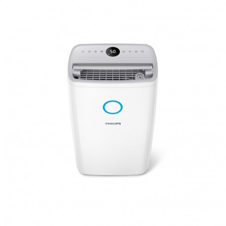 Philips DE3306/11 õhukuivati