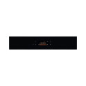 Electrolux LOE8P38Z ahi