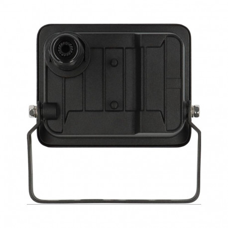FLOODLIGHT 20W LED 865 2300LM IP65