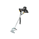 ELECTRIC MIXER 1400W R6212BP