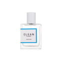Clean Classic Pure Soap Eau de Parfum (60ml)