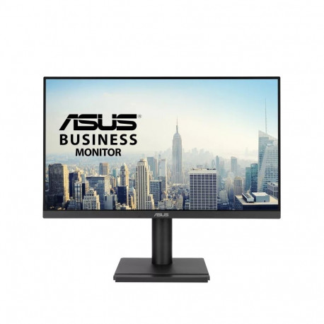 Monitor 23.8 inch VA249QGS IPS 120Hz HDMI DP VGA