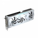 GeForce RTX 5070 Ti EAGLE OC ICE SFF 16G 256BIT GDDR7 graafikakaart