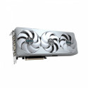 GeForce RTX 5070 Ti EAGLE OC ICE SFF 16G 256BIT GDDR7 graafikakaart