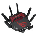 ROG WiFi 7 GT-BE1900 ruuter