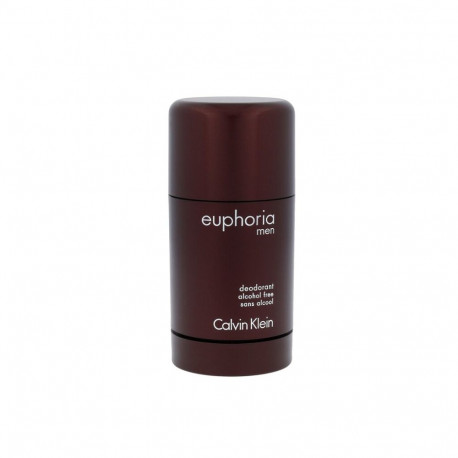 Calvin Klein Euphoria Men Deo Stick (75ml)