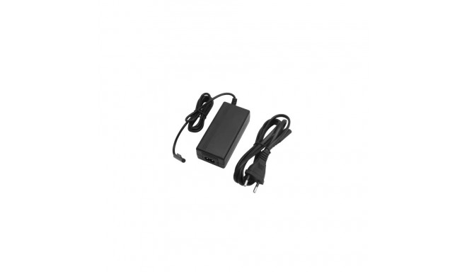 Charger - MicroSoft Surface Replacement Computer Charger, 65w, Black