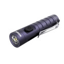 XTAR T2 Pocket flashlight