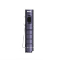 XTAR T2 Pocket flashlight