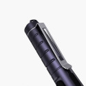 XTAR T2 Pocket flashlight