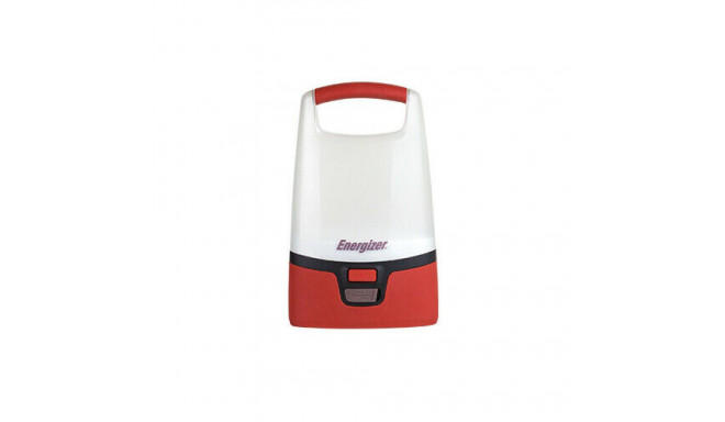 Energizer USB lantern UPN165242