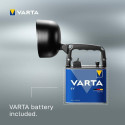 Varta work light BL40 18660 work light