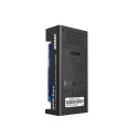 Battery Charger - Xtar MC2 PLUS 2-Bay Li-Ion NiMH 5V Compact Design