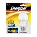 Energizer LED GLS E27 S8703 bulb