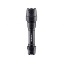 Varta Indestructible F20 PRO 18711 prožektorius