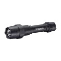 Varta Indestructible F20 PRO 18711 prožektorius