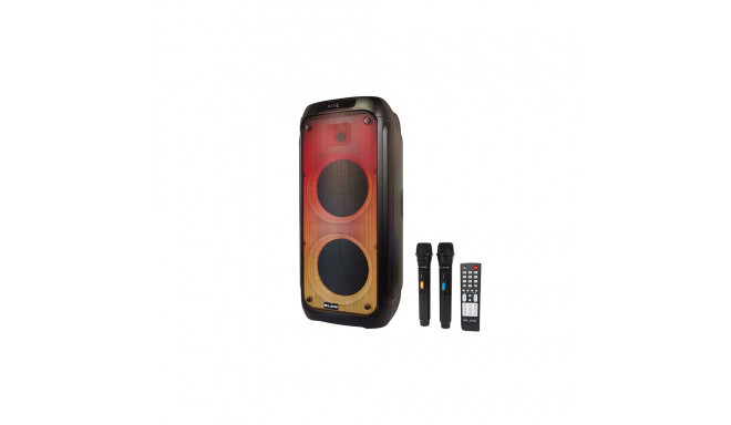 30-393# Blow Infinity v2 bluetooth-tulpkõlar