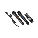 30-393# Blow Infinity v2 bluetooth-tulpkõlar