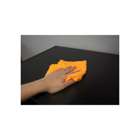 Mikrokiudlapid komplekt 12 tk