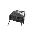 Akulaadija 12V 6A