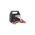 Akulaadija 12V 6A
