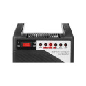 Akulaadija 12V 6A