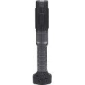 Energizer flashlight HardCase Professional Work HCAL412