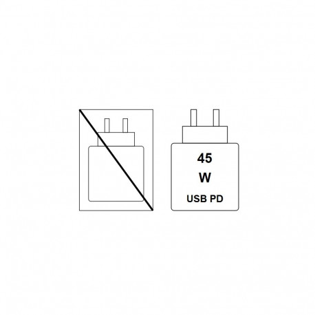 MICROSOFT Surface Pro 12inch Snapdragon X Plus 16GB 512GB CMxPS SC UMA W11P EngBrit WEuro Comm Plati