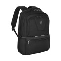 WENGER BACKPACK XE RYDE 23L BLACK 612736