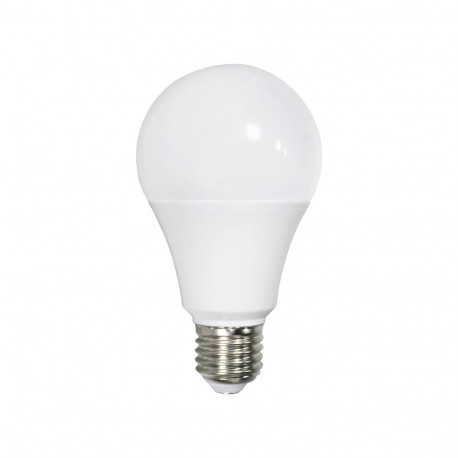 OMEGA LED BULB ECO 2800K E27 20W [43363]