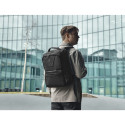 WENGER BACKPACK XE RYDE 23L BLACK 612736