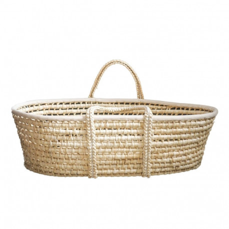 Ahojbaby moses basket without mattress
