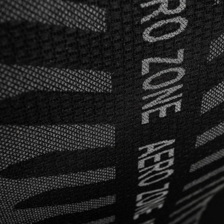 Alpinus meeste termoaluspesu komplekt Tactical Base Layer Set GT43276 S, must-hall