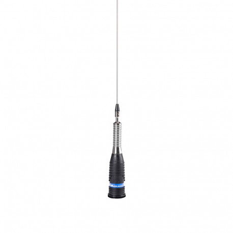 Midland ML 145 CB antenni varras