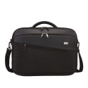 Case Logic 5283 Propel PC 15in black