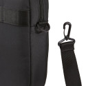 Case Logic 5281 Propel PC attache 14in black