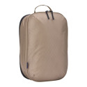 Thule 5567 Clean Dirty Packing Cube gentle beige