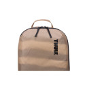 Thule 5567 Clean Dirty Packing Cube gentle beige