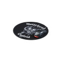 Subsonic Gaming Mouse Motorhead