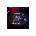 Subsonic Gaming Mouse Motorhead