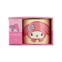 Paladone Hello Kitty My Melody Embossed Mug
