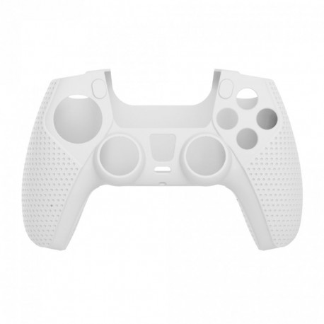 White Shark PS5-541 Body Lock White