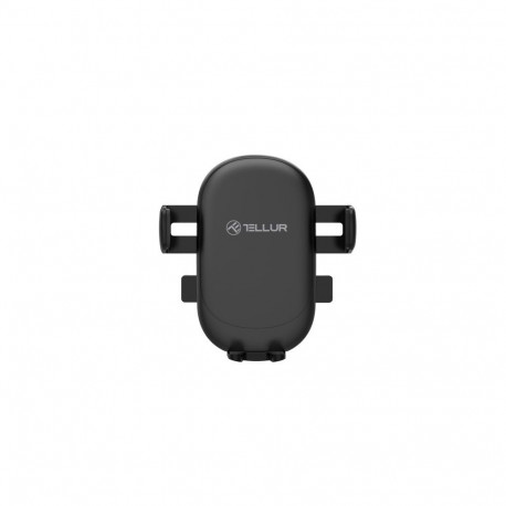 Tellur CMH10 car phone holder black