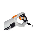 Prime3 TRS41 reciprocating saw