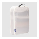 Thule Packing Cube - Medium - White, 3205572 | Thule