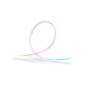 Philips Hue Essential flex strip light, 10 m | Bluetooth and Zigbee