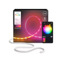 Philips Hue