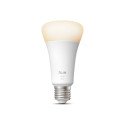 Philips Hue W 1600 A67 1P EU | E27 | 13.5 W | soe valge valgus | Bluetooth ja Zigbee