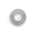 Philips Hue